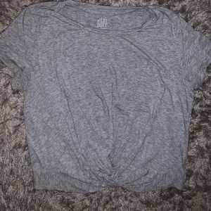 American eagle T-shirt